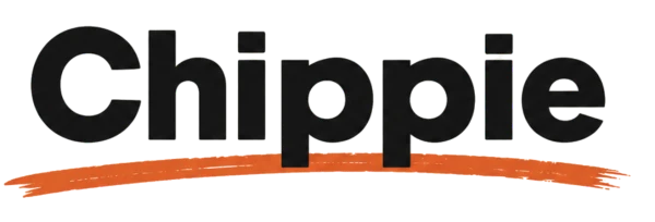 Chippie
